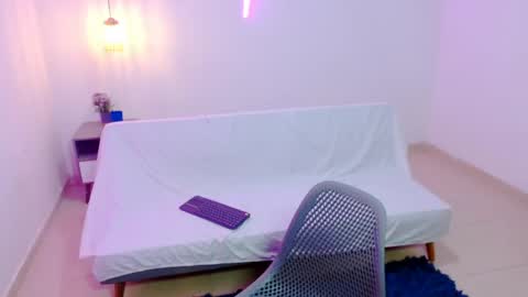 Brandon online show from June 2026 05:36:02 PM
