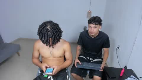 Brandon online show from June 2026 06:54:02 PM