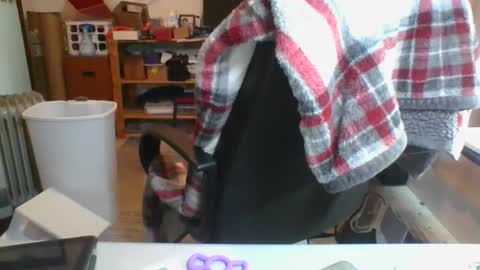 Snapshot of br549123 chatting on July 2026 07:27:02 PM Brian 67 online show from July 2026 07:27:02 PM