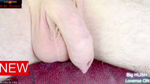 Baron online show from February 2025 05:39:02 PM