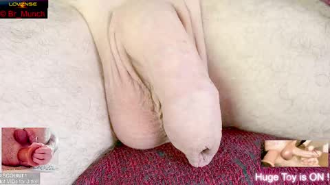 Baron online show from March 2025 04:56:01 AM