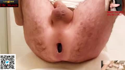 Baron online show from October 2025 06:14:02 AM