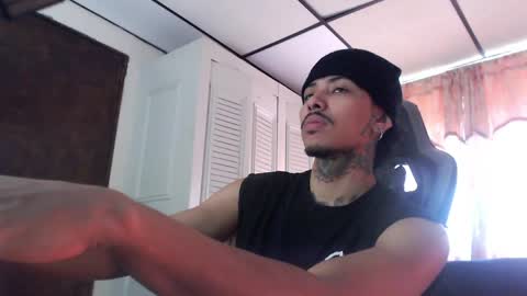 bra_c online show from April 2026 07:22:01 PM