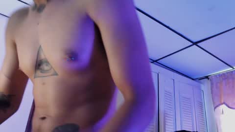 bra_c online show from April 2026 07:29:01 PM