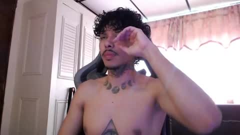 bra_c online show from May 2026 07:41:01 PM