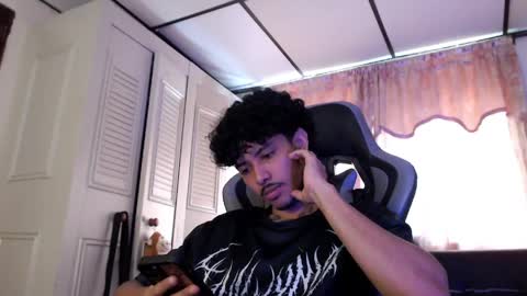 bra_c online show from May 2026 06:49:01 PM