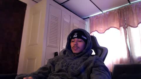 bra_c online show from May 2026 09:12:02 PM