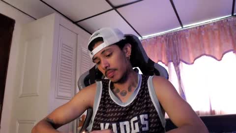 bra_c online show from May 2026 06:53:01 PM