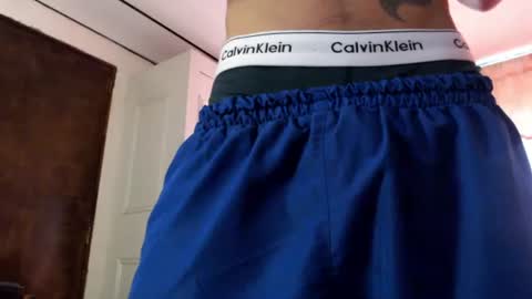 Snapshot of bra_c chatting on July 2026 07:18:01 PM bra_c online show from July 2026 07:18:01 PM