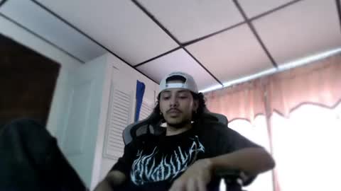 Snapshot of bra_c chatting on July 2026 07:30:02 PM bra_c online show from July 2026 07:30:02 PM