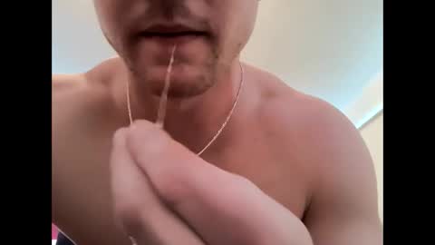 Snapshot of braazzaaxxxbaby chatting on February 2025 10:37:01 PM braazzaaxxxbaby online show from February 2025 10:37:01 PM