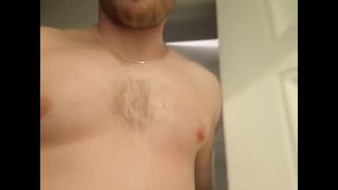 Snapshot of braazzaaxxxbaby chatting on February 2025 10:53:01 PM braazzaaxxxbaby online show from February 2025 10:53:01 PM