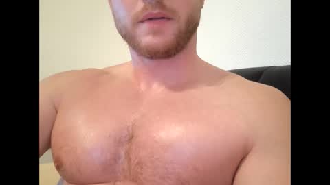 Snapshot of braazzaaxxxbaby chatting on November 2025 02:22:02 AM braazzaaxxxbaby online show from November 2025 02:22:02 AM