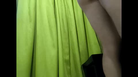 Snapshot of braazzaaxxxbaby chatting on December 2025 06:27:02 PM braazzaaxxxbaby online show from December 2025 06:27:02 PM