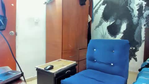 Snapshot of bracth chatting on March 2026 11:49:02 AM Bracth online show from March 2026 11:49:02 AM