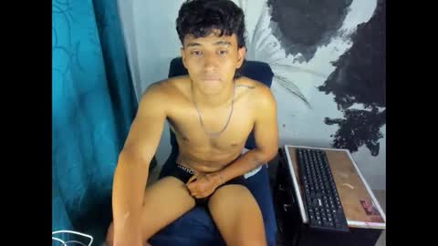 Snapshot of bracth chatting on April 2026 01:42:02 PM Bracth online show from April 2026 01:42:02 PM