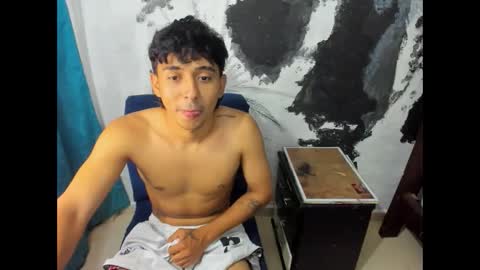 Snapshot of bracth chatting on April 2026 05:07:02 AM Bracth online show from April 2026 05:07:02 AM