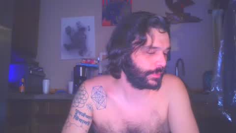 Bradley online show from December 2024 09:39:01 AM