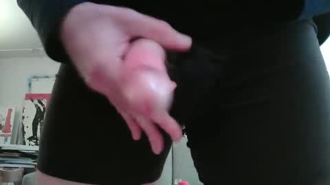 brad1346 online show from October 2025 08:45:01 AM