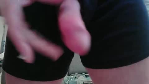 brad1346 online show from January 2026 10:48:01 PM