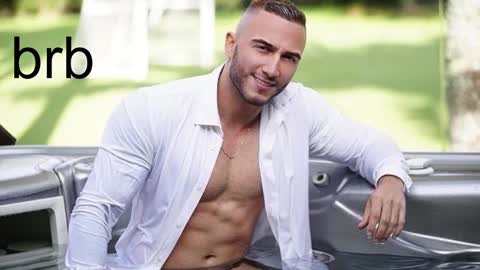 instagramBrad mayers1twittermayersbrad online show from December 2024 02:05:01 AM