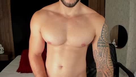 instagramBrad mayers1twittermayersbrad online show from December 2024 12:34:02 AM