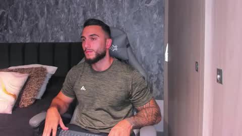 instagramBrad mayers1twittermayersbrad online show from October 2025 12:19:01 AM