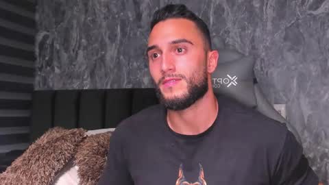 instagramBrad mayers1twittermayersbrad online show from October 2025 11:23:01 PM