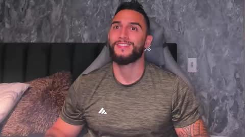 instagramBrad mayers1twittermayersbrad online show from November 2025 12:09:01 AM