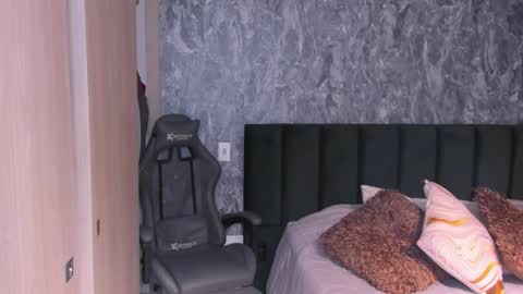 instagramBrad mayers1twittermayersbrad online show from December 2025 03:33:01 AM