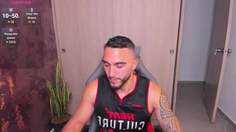 instagramBrad mayers1twittermayersbrad online show from February 2026 11:52:02 PM