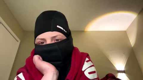 Snapshot of brad200215 chatting on February 2026 01:04:02 AM brad200215 online show from February 2026 01:04:02 AM