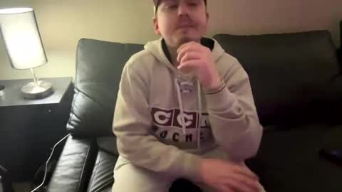 Snapshot of brad200215 chatting on February 2026 01:47:02 AM brad200215 online show from February 2026 01:47:02 AM