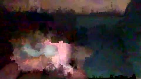 Brad online show from December 2024 06:20:01 PM