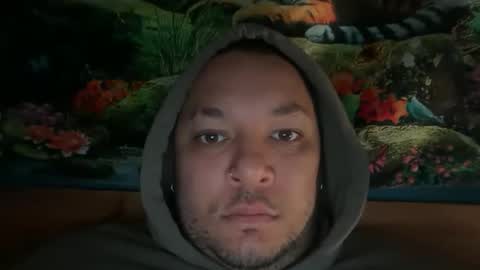 Brad online show from January 2026 05:29:02 PM