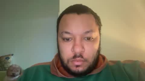 Snapshot of brad_368 chatting on February 2026 01:41:02 PM Brad online show from February 2026 01:41:02 PM