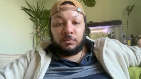 Snapshot of brad_368 chatting on March 2026 01:29:02 PM Brad online show from March 2026 01:29:02 PM