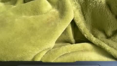 Snapshot of brad_368 chatting on April 2026 01:59:01 PM Brad online show from April 2026 01:59:01 PM