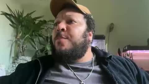 Snapshot of brad_368 chatting on April 2026 06:00:01 PM Brad online show from April 2026 06:00:01 PM