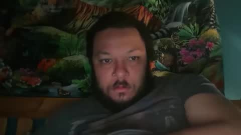 Snapshot of brad_368 chatting on April 2026 08:44:01 PM Brad online show from April 2026 08:44:01 PM