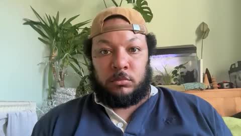 Snapshot of brad_368 chatting on April 2026 03:53:01 PM Brad online show from April 2026 03:53:01 PM