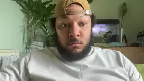 Snapshot of brad_368 chatting on April 2026 12:14:01 PM Brad online show from April 2026 12:14:01 PM