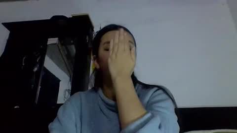 brad_and_emma293215 online show from February 2026 01:58:02 AM