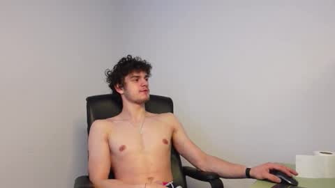 Snapshot of brad_holloway chatting on February 2026 07:07:02 AM BRAD HOLLOWAY online show from February 2026 07:07:02 AM