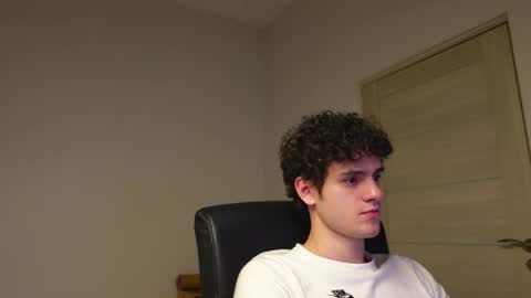 Snapshot of brad_holloway chatting on March 2026 05:13:02 PM BRAD HOLLOWAY online show from March 2026 05:13:02 PM