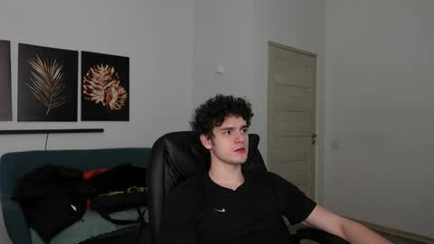 Snapshot of brad_holloway chatting on April 2026 04:26:02 PM BRAD HOLLOWAY online show from April 2026 04:26:02 PM