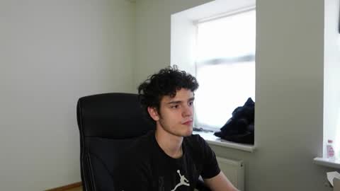 Snapshot of brad_holloway chatting on April 2026 02:50:01 PM BRAD HOLLOWAY online show from April 2026 02:50:01 PM