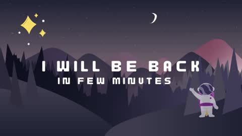 Snapshot of brad_holloway chatting on April 2026 06:36:01 AM BRAD HOLLOWAY online show from April 2026 06:36:01 AM