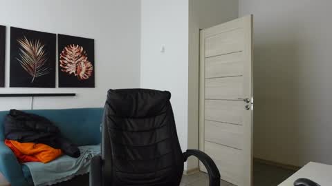 Snapshot of brad_holloway chatting on April 2026 07:22:02 AM BRAD HOLLOWAY online show from April 2026 07:22:02 AM