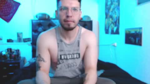 brad hot boy online show from December 2024 04:15:02 PM